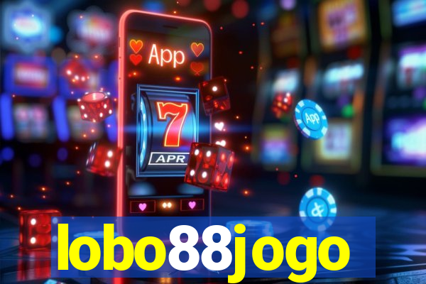 lobo88jogo