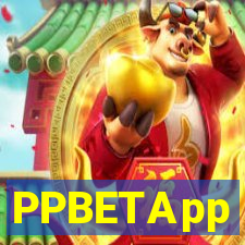 PPBETApp