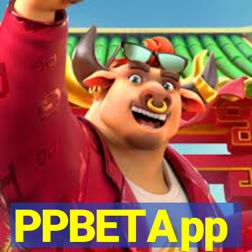 PPBETApp