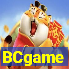 BCgame