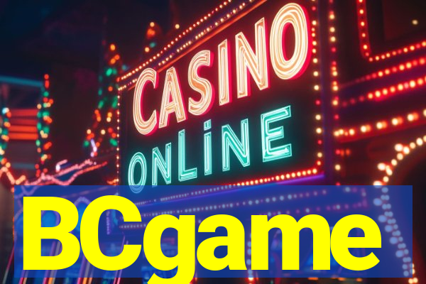 BCgame