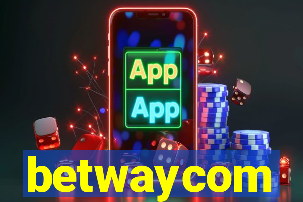 betwaycom