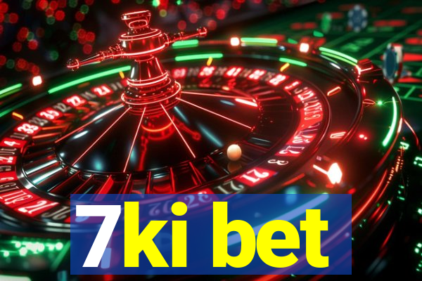 7ki bet