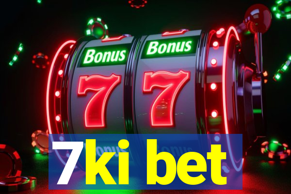 7ki bet