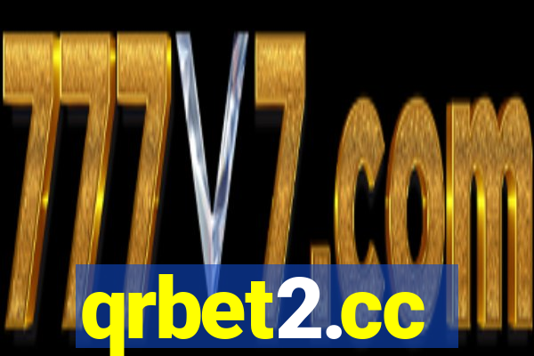 qrbet2.cc