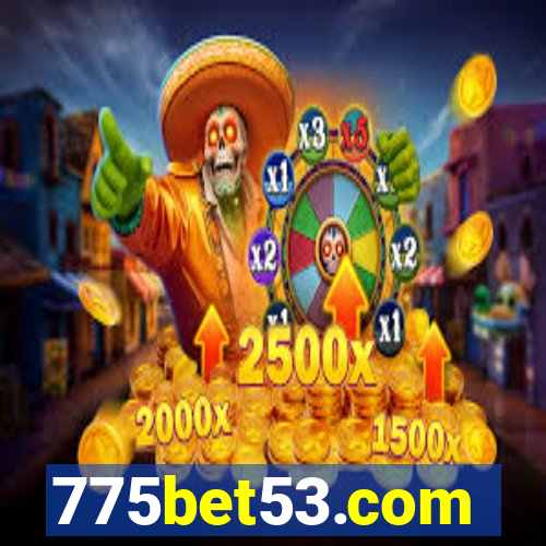 775bet53.com