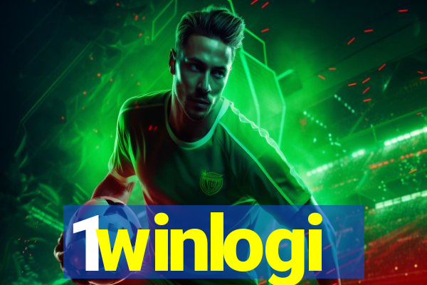 1winlogi