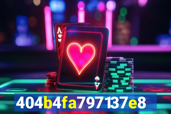 bet917 net