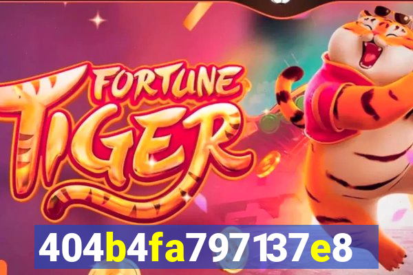 bet917 net