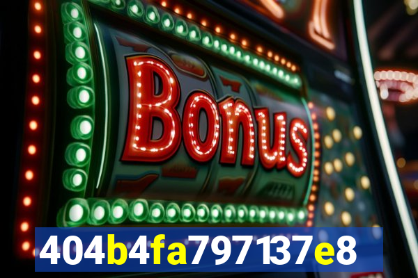 bet917 net