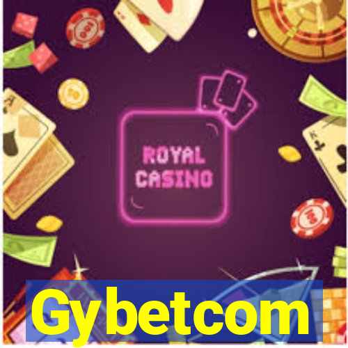 Gybetcom