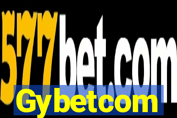 Gybetcom