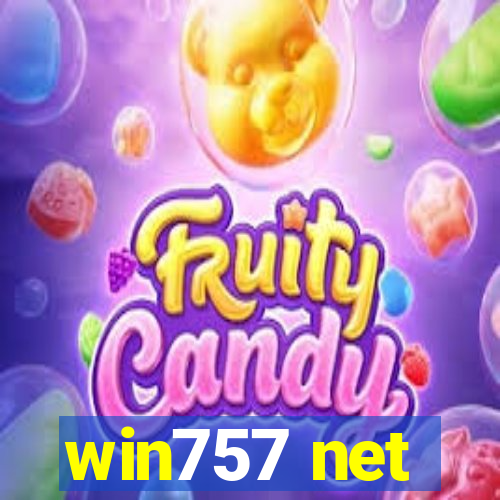 win757 net