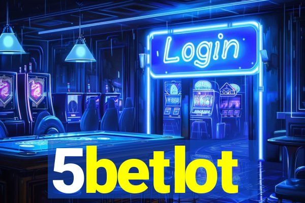 5betlot