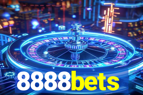 8888bets