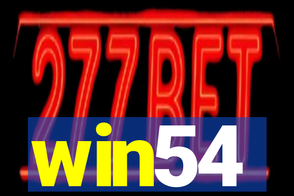 win54