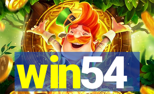 win54