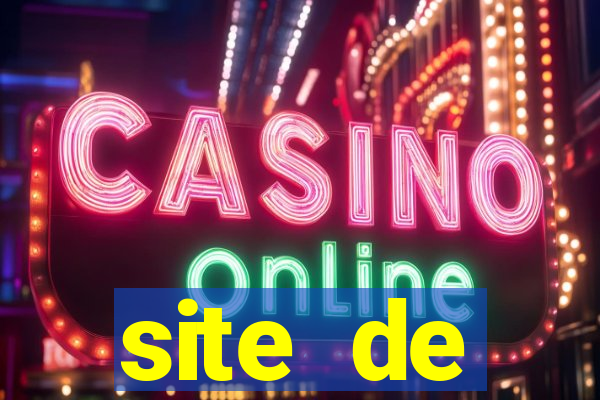 site de estatisticas de futebol - Infoesporte