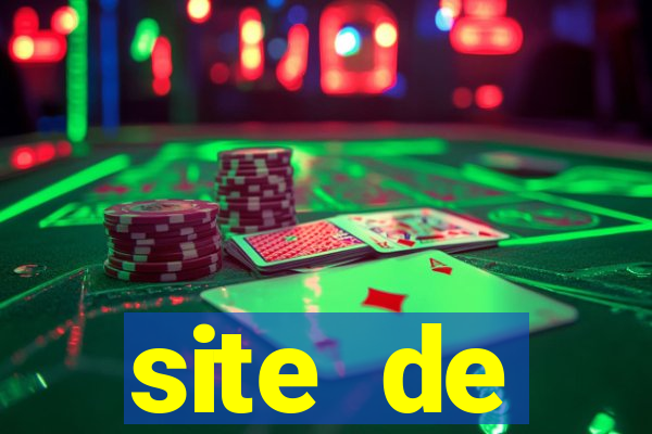 site de estatisticas de futebol - Infoesporte
