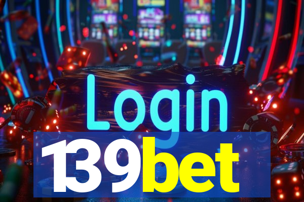 139bet