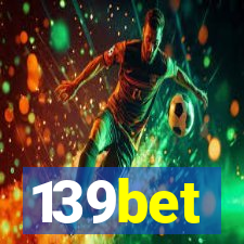 139bet