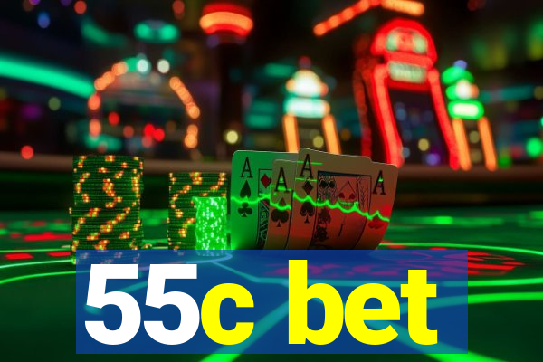 55c bet