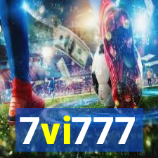 7vi777