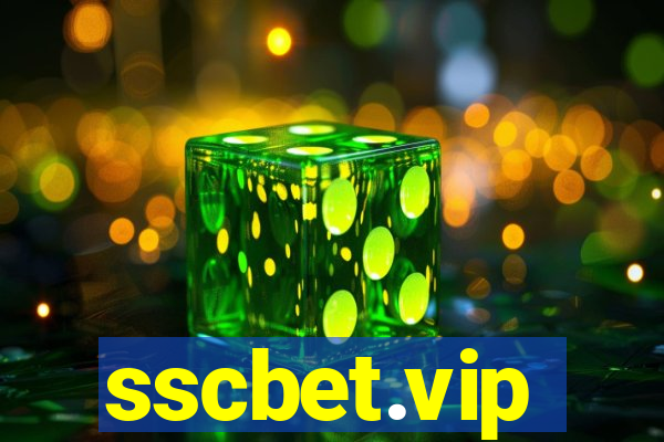 sscbet.vip