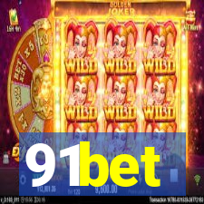 91bet