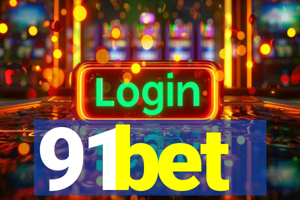 91bet