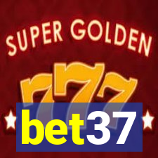 bet37