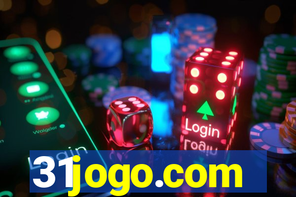 31jogo.com