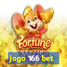 jogo 166 bet