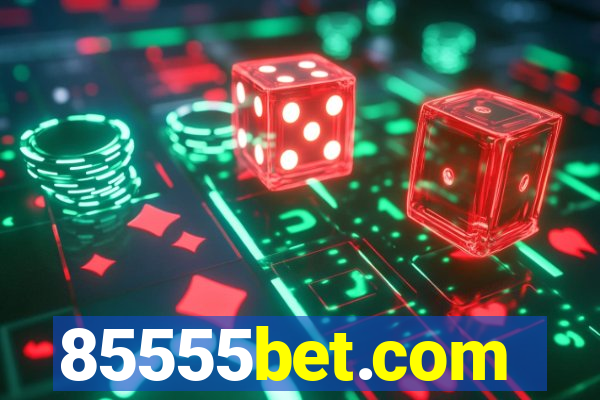 85555bet.com