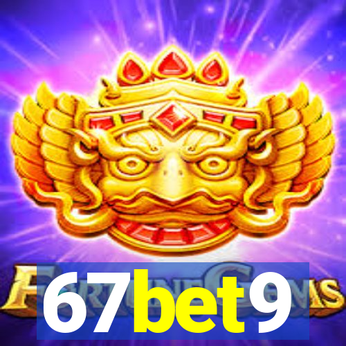67bet9