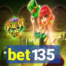bet135