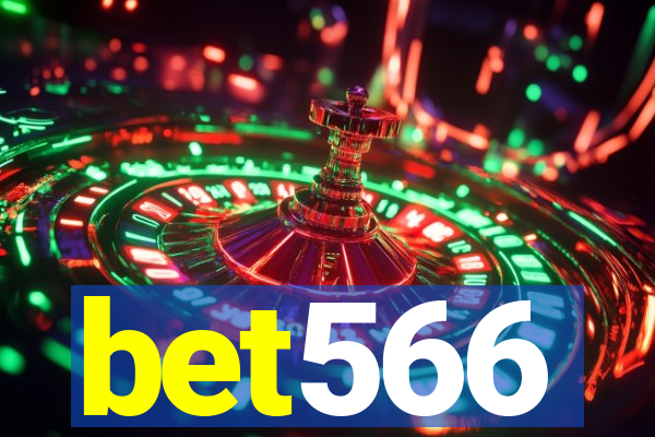bet566
