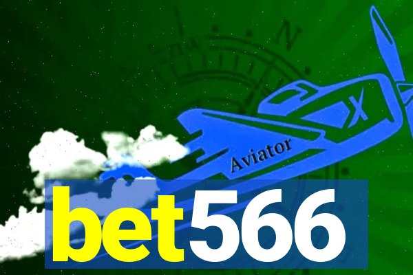 bet566