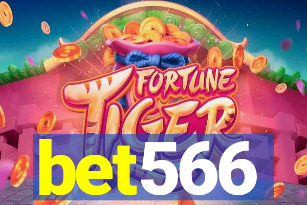 bet566