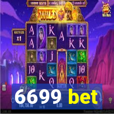 6699 bet