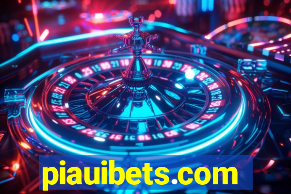 piauibets.com