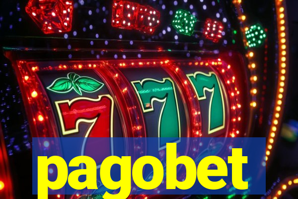 pagobet