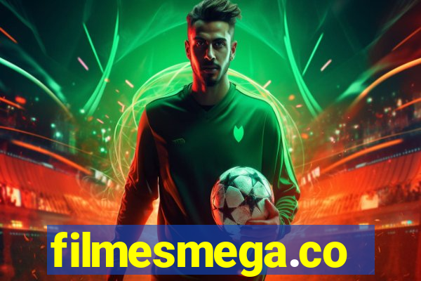 filmesmega.co