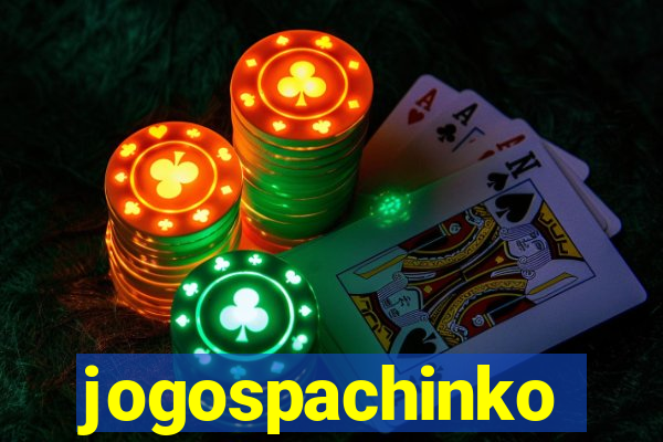 jogospachinko