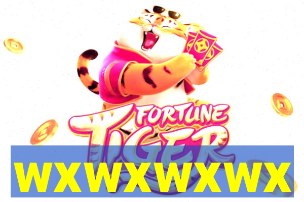 wxwxwxwx