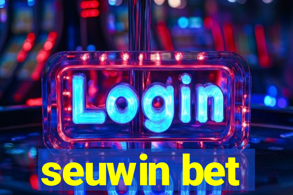 seuwin bet