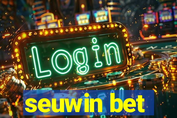 seuwin bet