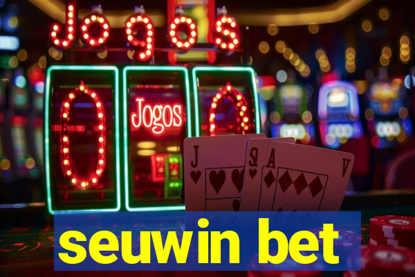 seuwin bet