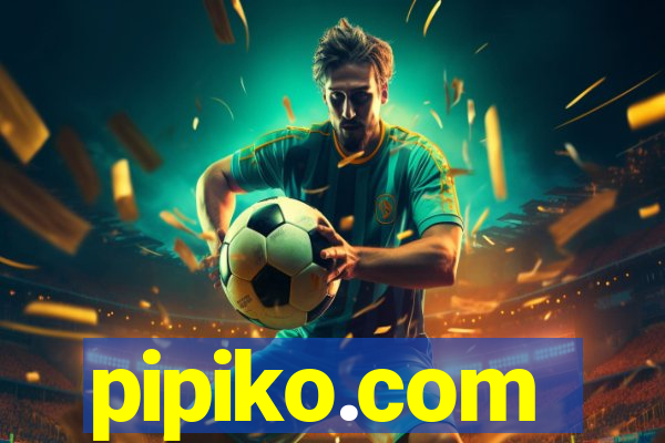 pipiko.com