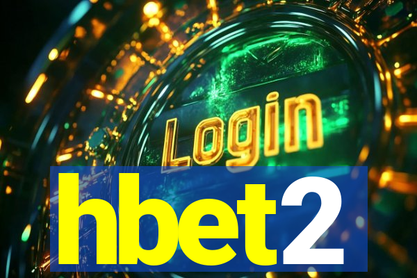 hbet2